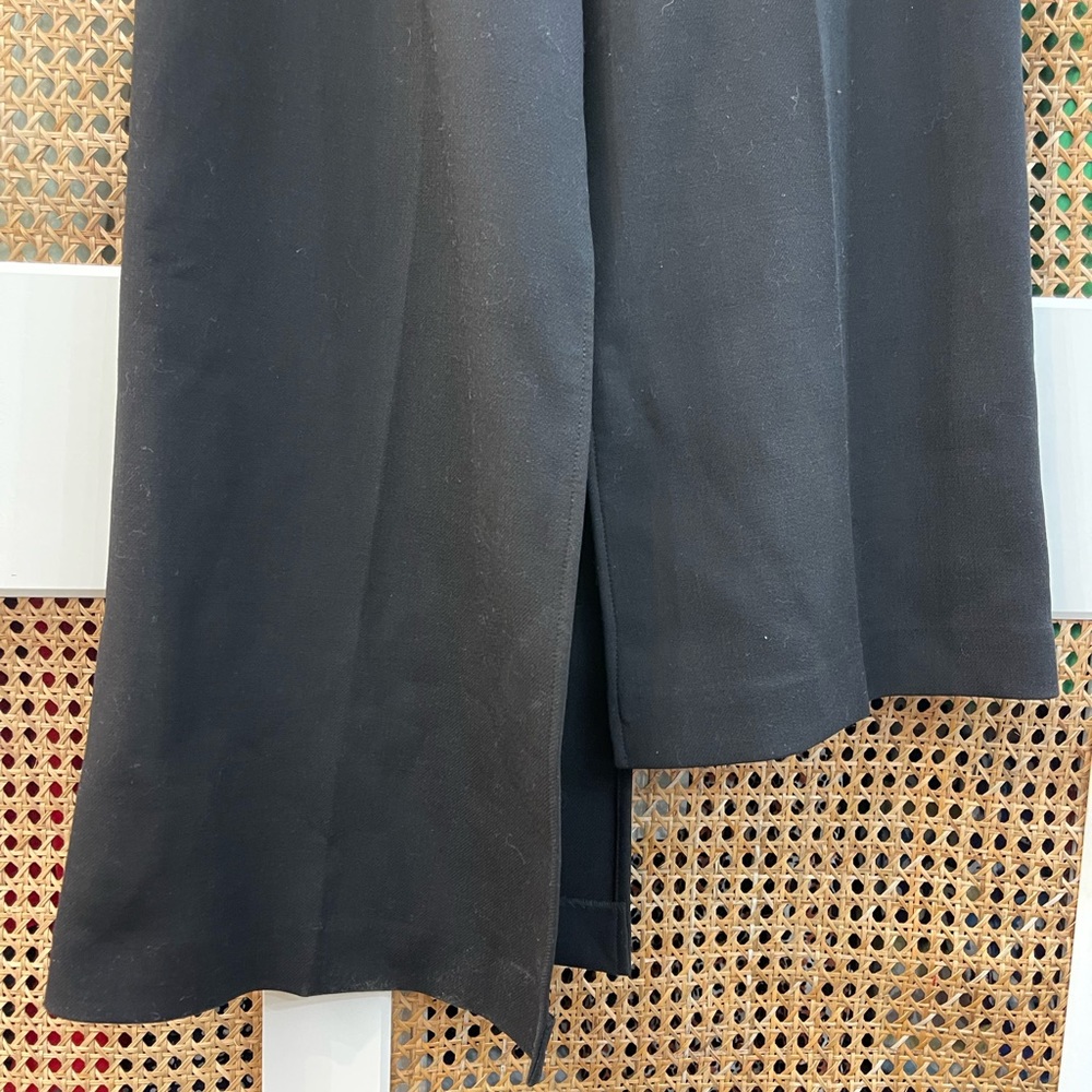 Awake Mode asymmetric skirt - Picture 4 of 4